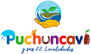 Turismo Puchuncaví